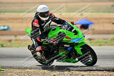 media/Apr-12-2025-TrackXperience (Sat) [[06d2a48708]]/Level 1/Session 3 (Turn 11)/